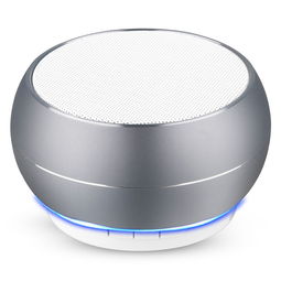 音响产品的视觉延展 从声波艺术到育苗盘的功能探索